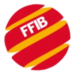 ffib android application logo